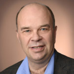 bjorkholm_bernt