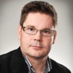 bjorklund_mika_2_
