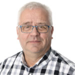 5855_Nygard_Tore
