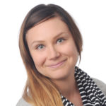 kallioniemi_jenna_8_2016