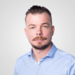 mathias 25