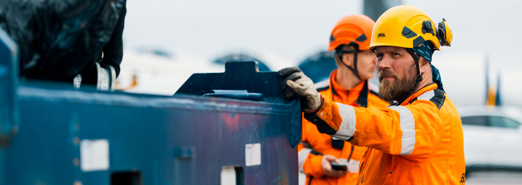 about-us-blomberg-stevedoring