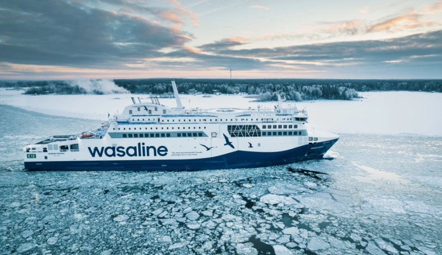 aurorabotnia-winter2-1030×686