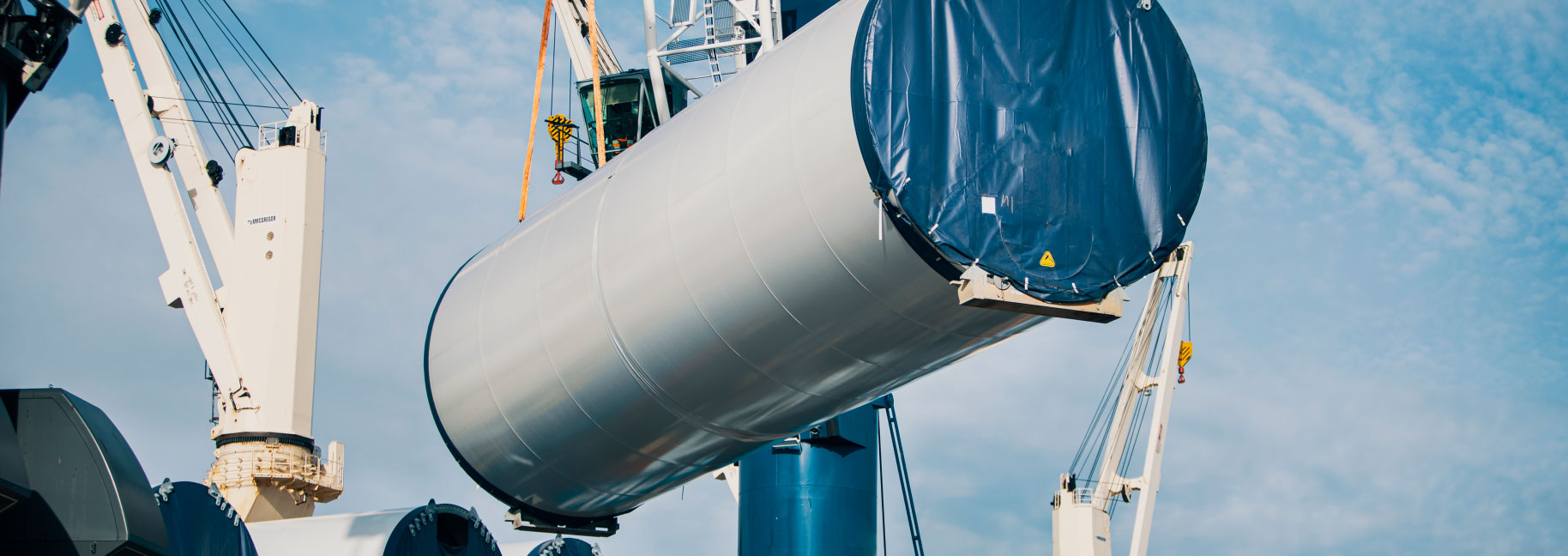 blomberg-wind-turbine-logistics