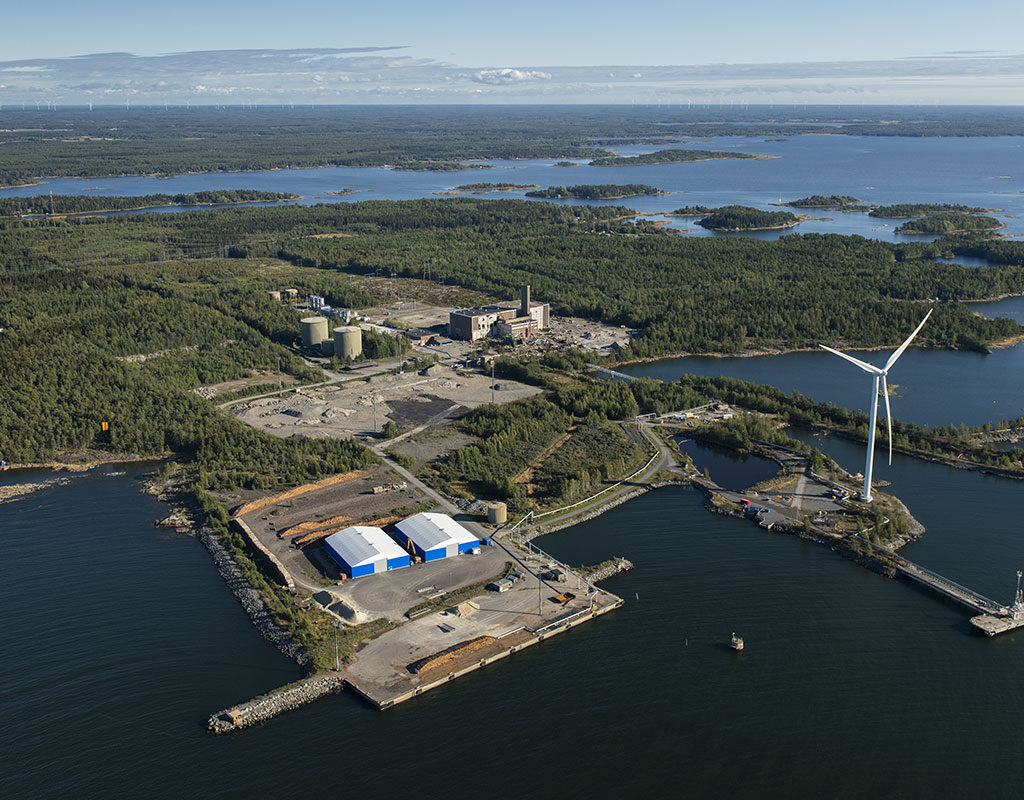 Kristiinankaupunki-21415_12