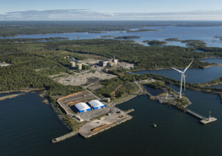 Kristiinankaupunki-21415_12