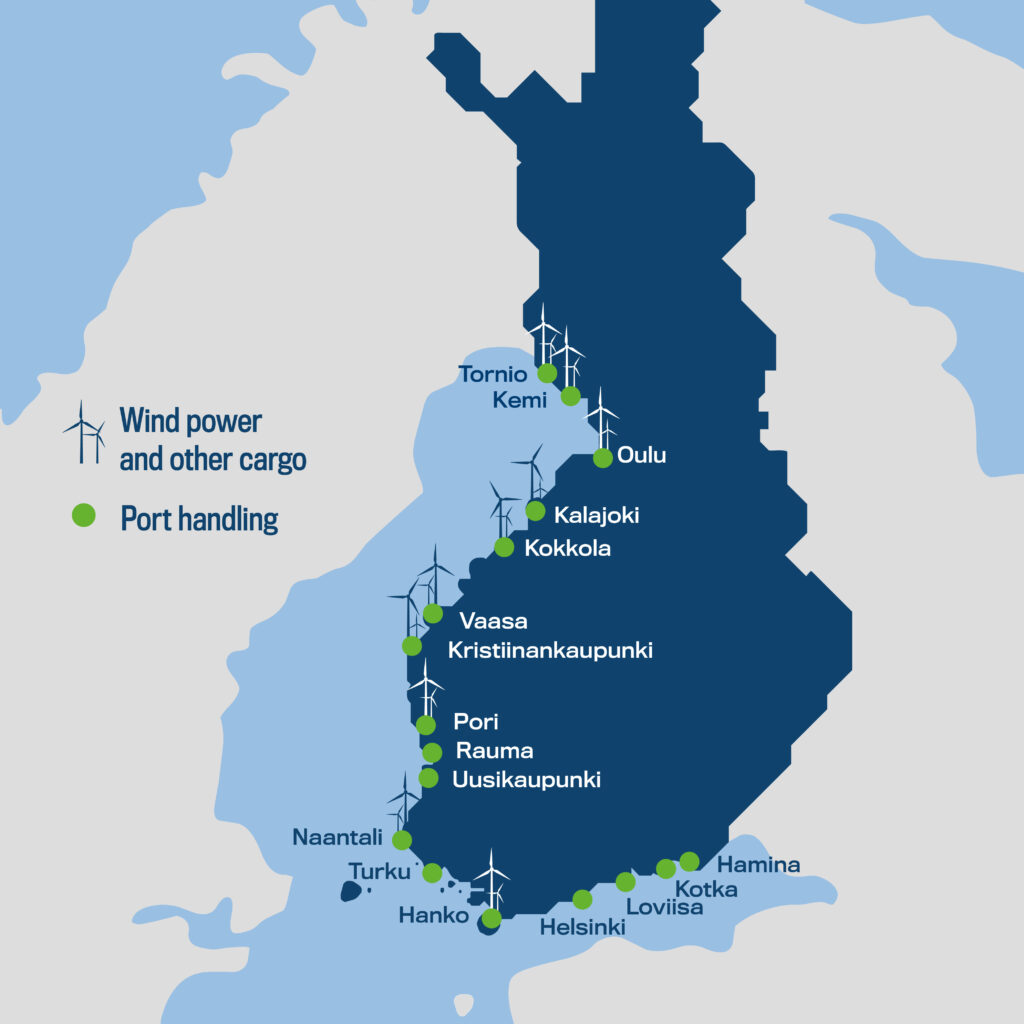 wind power logistics-01