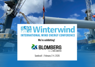 BS Winterwind 2026