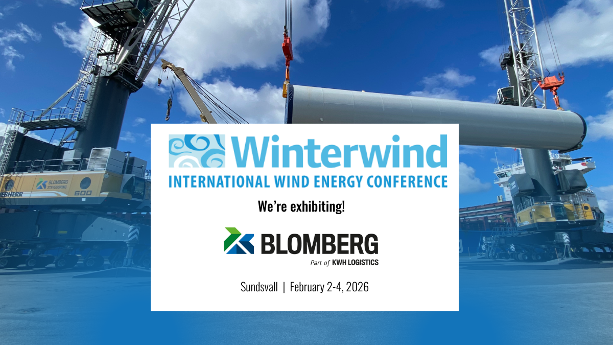 BS Winterwind 2026