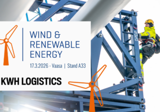 Energy Week Vaasa 2026