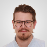 Mathias Thylin Blomberg